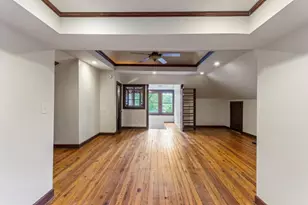327 Adams St, Decatur, GA 30030 - Photo 28
