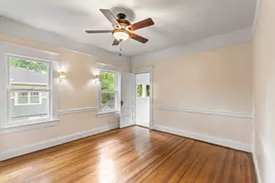 327 Adams St, Decatur, GA 30030 - Photo 18