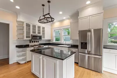 327 Adams Street, Decatur, GA 30030 - Photo 12