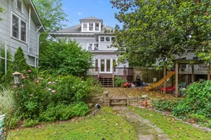 327 Adams St, Decatur, GA 30030 - Photo 30