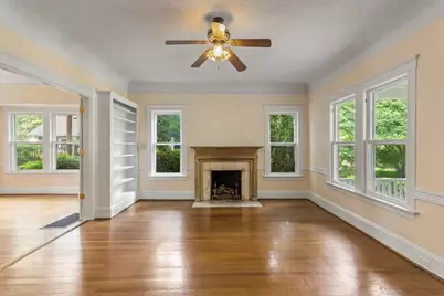 327 Adams Street, Decatur, GA 30030 - Photo 6