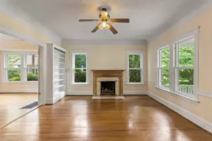 327 Adams St, Decatur, GA 30030 - Photo 6