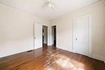 212 West Avenue, Cartersville, GA 30120 - Photo 18