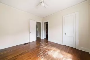 212 West Ave, Cartersville, GA 30120 - Photo 18