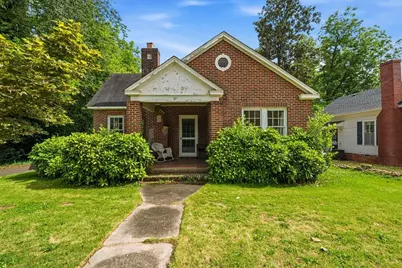 212 West Avenue, Cartersville, GA 30120 - Photo 1