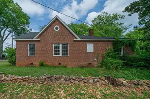 212 West Ave, Cartersville, GA 30120 - Photo 24