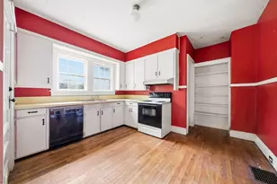 212 West Ave, Cartersville, GA 30120 - Photo 12