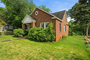 212 West Ave, Cartersville, GA 30120 - Photo 2