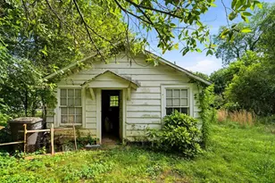 212 West Ave, Cartersville, GA 30120 - Photo 22
