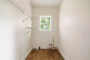 212 West Ave, Cartersville, GA 30120 - Photo 14