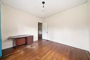 212 West Ave, Cartersville, GA 30120 - Photo 16