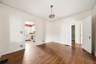 212 West Ave, Cartersville, GA 30120 - Photo 10