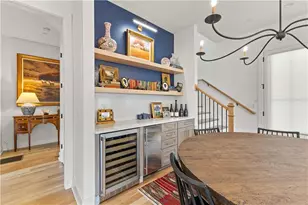 1150 Blair Ln, Peachtree City, GA 30269 - Photo 20