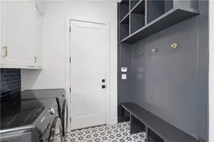 1150 Blair Ln, Peachtree City, GA 30269 - Photo 52