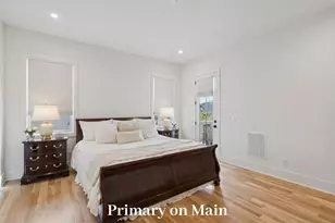 1150 Blair Ln, Peachtree City, GA 30269 - Photo 26