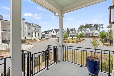 1150 Blair Lane, Peachtree City, GA 30269 - Photo 6