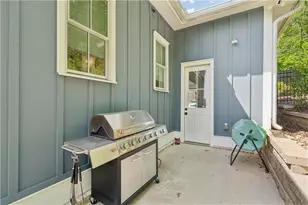 1150 Blair Ln, Peachtree City, GA 30269 - Photo 58