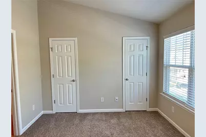 1492 Liberty Parkway NW #2201, Atlanta, GA 30318 - Photo 16