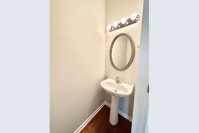 1492 Liberty Parkway NW #2201, Atlanta, GA 30318 - Photo 10