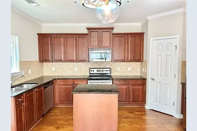 1492 Liberty Parkway NW #2201, Atlanta, GA 30318 - Photo 6