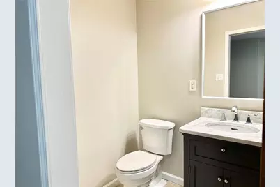 1492 Liberty Parkway NW #2201, Atlanta, GA 30318 - Photo 22
