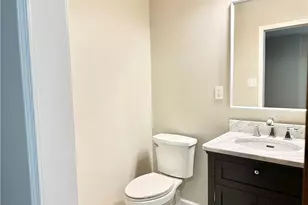 1492 Liberty Pkwy NW, Atlanta, GA 30318 - Photo 22