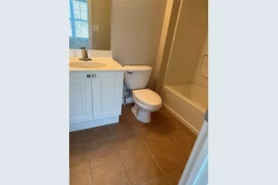 1492 Liberty Parkway NW #2201, Atlanta, GA 30318 - Photo 18