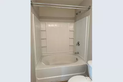 1492 Liberty Parkway NW #2201, Atlanta, GA 30318 - Photo 14