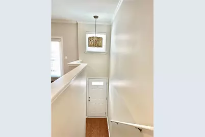 1492 Liberty Parkway NW #2201, Atlanta, GA 30318 - Photo 2