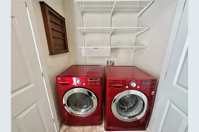 1492 Liberty Parkway NW #2201, Atlanta, GA 30318 - Photo 24