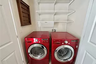 1492 Liberty Pkwy NW, Atlanta, GA 30318 - Photo 24