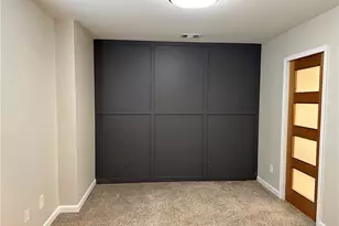 1492 Liberty Pkwy NW, Atlanta, GA 30318 - Photo 20