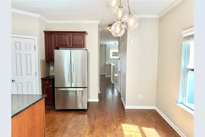 1492 Liberty Parkway NW #2201, Atlanta, GA 30318 - Photo 8