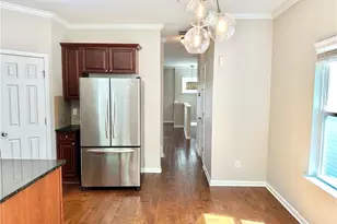 1492 Liberty Pkwy NW, Atlanta, GA 30318 - Photo 8