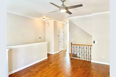 1492 Liberty Parkway NW #2201, Atlanta, GA 30318 - Photo 4