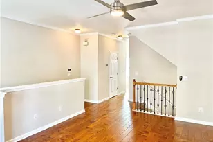 1492 Liberty Pkwy NW, Atlanta, GA 30318 - Photo 4