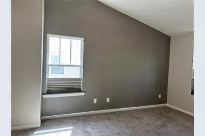 1492 Liberty Parkway NW #2201, Atlanta, GA 30318 - Photo 12