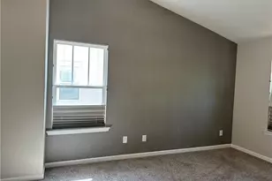 1492 Liberty Pkwy NW, Atlanta, GA 30318 - Photo 12