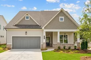 2000 Homestead Ct, Woodstock, GA 30189 - Photo 1