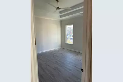 2000 Homestead Court, Woodstock, GA 30189 - Photo 20