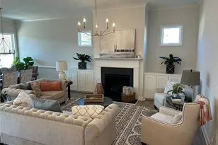2000 Homestead Ct, Woodstock, GA 30189 - Photo 6