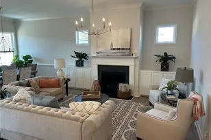 2000 Homestead Ct, Woodstock, GA 30189 - Photo 6