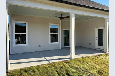2000 Homestead Court, Woodstock, GA 30189 - Photo 22