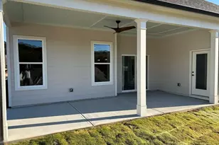 2000 Homestead Ct, Woodstock, GA 30189 - Photo 22