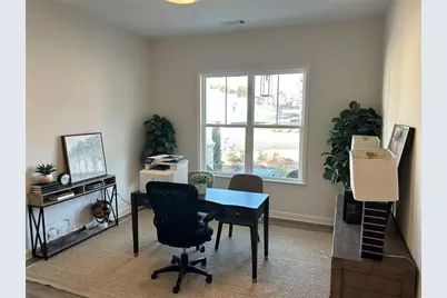 2000 Homestead Court, Woodstock, GA 30189 - Photo 8
