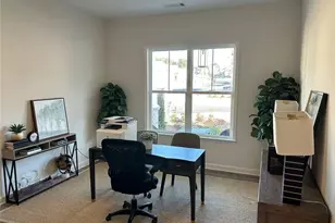 2000 Homestead Ct, Woodstock, GA 30189 - Photo 8