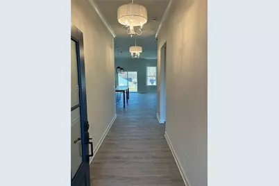 2000 Homestead Court, Woodstock, GA 30189 - Photo 12