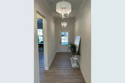 2000 Homestead Court, Woodstock, GA 30189 - Photo 10