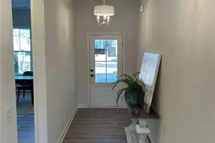 2000 Homestead Ct, Woodstock, GA 30189 - Photo 10