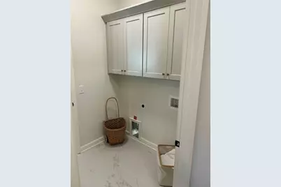 2000 Homestead Court, Woodstock, GA 30189 - Photo 12